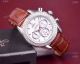 Best Replica Omega Speedmaster Ladies Watches - Low Price (5)_th.jpg